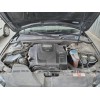 audi a4 ber. (b8) del año 2010