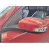 volvo c30 del año 2008