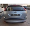 ford focus berlina (cap) del año 2007