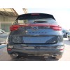 kia sportage iv (ql, qle) del año 2021