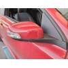 volvo c30 del año 2008