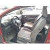 volkswagen fox (5z1) del año 2006
