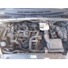 citroën xsara picasso del año 2002