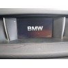 bmw x1 (e84) del año 2014