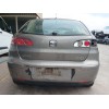 seat ibiza iii (6l1) del año 2002