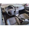 volvo c30 del año 2008