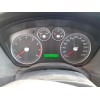 ford focus berlina (cap) del año 2007
