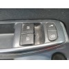 volkswagen fox (5z1) del año 2006