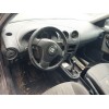 seat ibiza iii (6l1) del año 2002