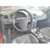 volvo c30 del año 2008