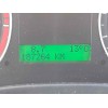 ford focus berlina (cap) del año 2007