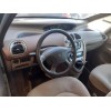 citroën xsara picasso del año 2002