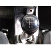 volkswagen fox (5z1) del año 2006