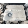 seat ibiza iii (6l1) del año 2002