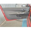 volvo c30 del año 2008