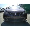seat ibiza (6j5) del año 2010