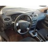 ford focus berlina (cap) del año 2007