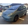 citroën xsara picasso del año 2002