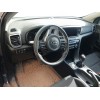 kia sportage iv (ql, qle) del año 2021