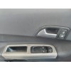 volvo c30 del año 2008