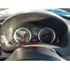 suzuki swift azg (nz) del año 2017