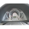 volkswagen fox (5z1) del año 2006