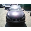 seat ibiza (6j5) del año 2010