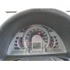 volkswagen fox (5z1) del año 2006