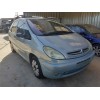 citroën xsara picasso del año 2002