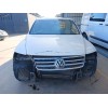 volkswagen touareg (7la) del año 2003