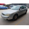 ford mondeo iii (b5y) del año 2003