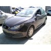 seat ibiza (6j5) del año 2010