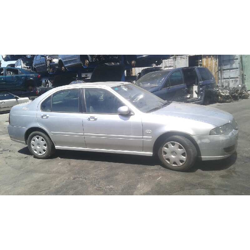 mg serie 45 (t/rt) del año 2004