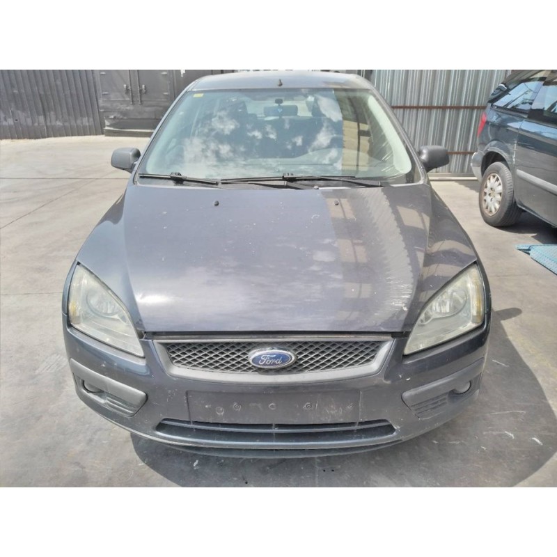 ford focus sportbreak (cap) del año 2006