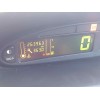 citroën xsara picasso del año 2002