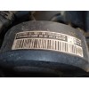 volkswagen fox (5z1) del año 2006