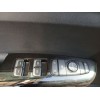 kia sportage iv (ql, qle) del año 2021