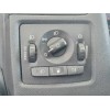 volvo c30 del año 2008