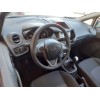 ford fiesta (cb1) del año 2011