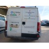 peugeot boxer furgoneta (244) del año 2006