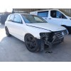 volkswagen touareg (7la) del año 2003
