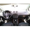 seat ibiza (6j5) del año 2010