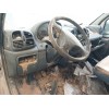peugeot boxer furgoneta (244) del año 2006