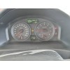 volvo c30 del año 2008
