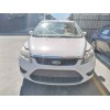 ford focus lim. (cb4) del año 2008