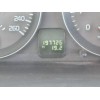volvo c30 del año 2008