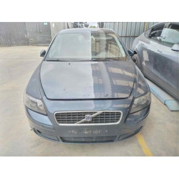 VOLVO S40 BERLINA