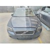volvo s40 berlina del año 2005