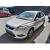 ford focus lim. (cb4) del año 2008