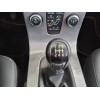 volvo c30 del año 2008